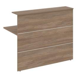 Модуль прямой высокий О.R-MP.V-138